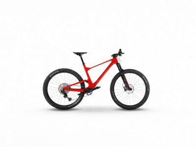 Canyon Endurace CF SL Disc 8.0 Aero Di2 2020