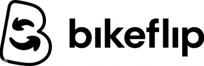 Canyon Endurace CF SL Disc 8.0 Aero Di2 2020