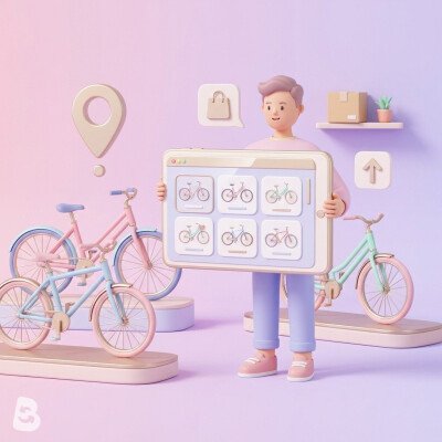 Giant ToughRoad SLR GX 1 2019