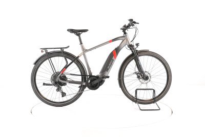 Ultimate Test test 2000