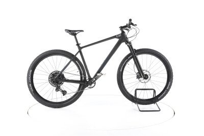 Ultimate Test test 2000