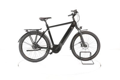 Ultimate Test test 2000