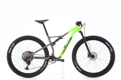 Trek Remedy 8 2024