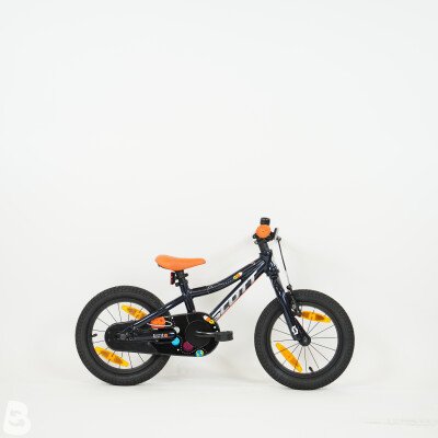 Scott Roxter 14  Gebrauchtrad 2020