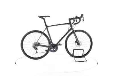 Scott Add One 2022