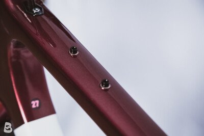 Trek Madone SL 6 2021