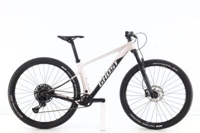 Ghost Lector Carbon 2023