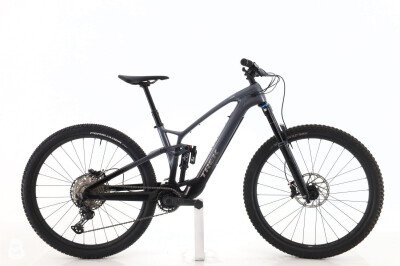 Trek Fuel EX-e 9.7 Carbon XT 2023