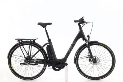 Husqvarna Husqvarna Eco City 2 2024