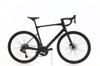 BMC Road Machine 01 Five Carbon Di2 12V 2023
