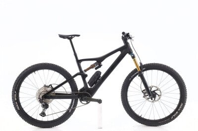 BH iLynx Trail XT 2022