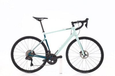 Cannondale Synapse Carbon Di2 12V 2023