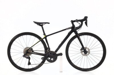 Cannondale Synapse Di2 12V 2023