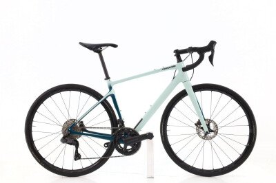 Cannondale Synapse Carbon Di2 12V 2023