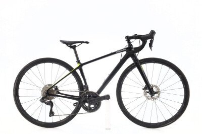 Cannondale Synapse Di2 12V 2023