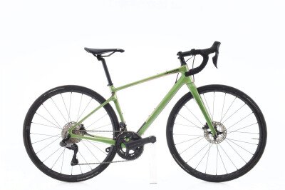 Cannondale Synapse Di2 12V 2023