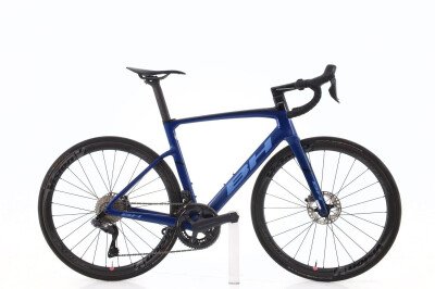 BH RS1 Di2 12V 2023
