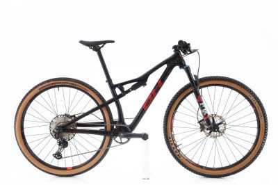 BH Lynx Race XT 2023
