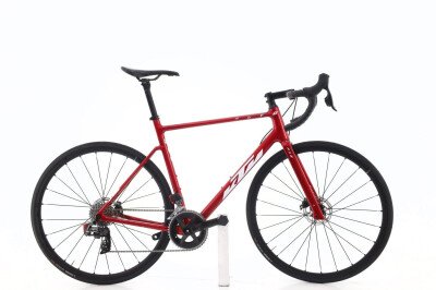 KTM Revelator Alto F12 AXS 12V 2022