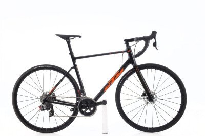 KTM Revelator Alto AXS 12V 2022