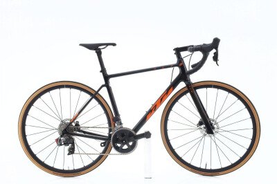 KTM Revelator Alto AXS 12V 2022
