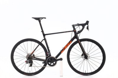 KTM Revelator Alto AXS 12V 2022