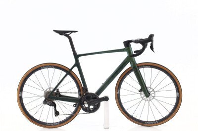 Scott Addict RC 15 Di2 12V 2023