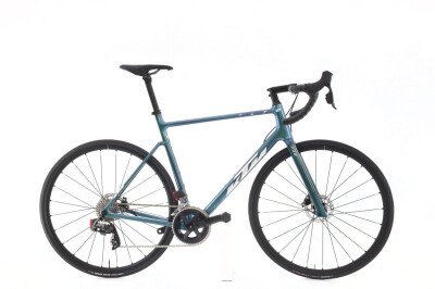 KTM Revelator Alto AXS 12V 2022