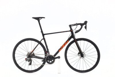 KTM Revelator Alto AXS 12V 2022