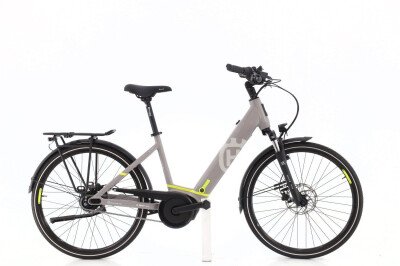 Husqvarna Husqvarna Towner 2 2024