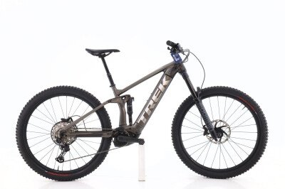 Trek Rail 7 XT 2023