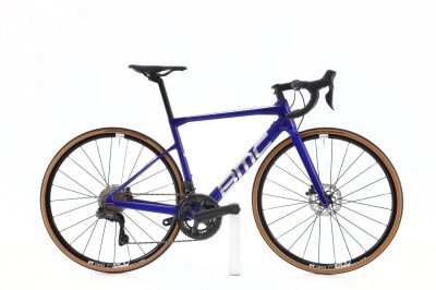 BMC SLR Three Di2 12V 2023
