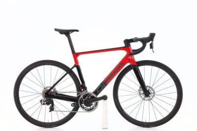 Orbea Orca OMX AXS 12V 2020