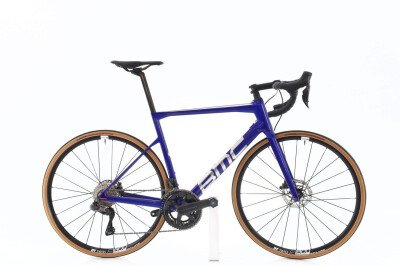 BMC SLR Three Di2 12V 2023