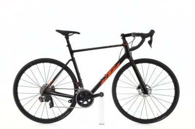 KTM Revelator Alto AXS 12V 2022