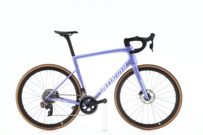 Specialized Tarmac SL8 Expert AXS 12V 2023