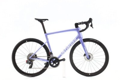 Specialized Tarmac SL8 Expert AXS 12V 2023