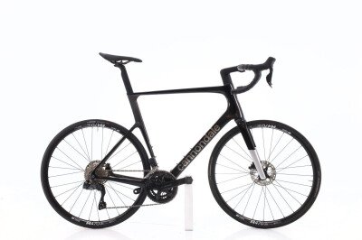 Cannondale Supersix Evo 3 Di2 12V 2023