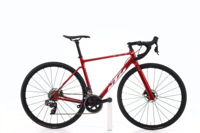 KTM Revelator Alto AXS 12V 2022