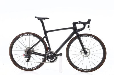 Specialized Tarmac SL7 S-Works AXS 12V 2022