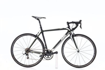 KTM Strada 3500 2013