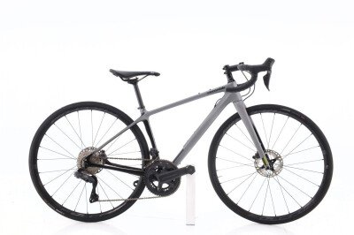 Cannondale Synapse 2 Di2 12V 2023