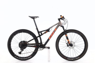 BH Lynx Race GX 2020
