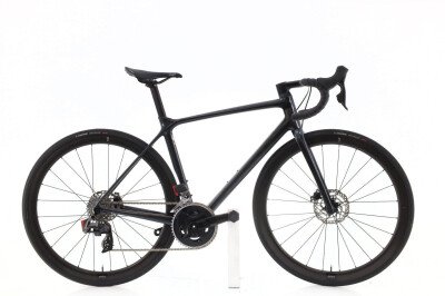 Giant TCR Advanced Pro 1 AXS 12V 2022