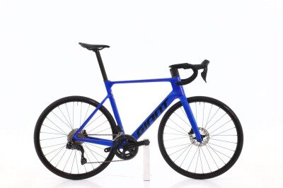 Giant Propel 2 Di2 12V 2022