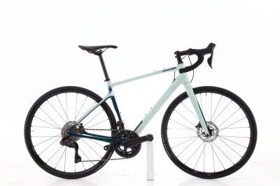 Cannondale Synapse 2 Di2 12V 2023