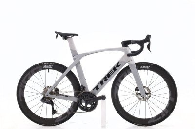Trek Madone SLR 6 Di2 12V 2022