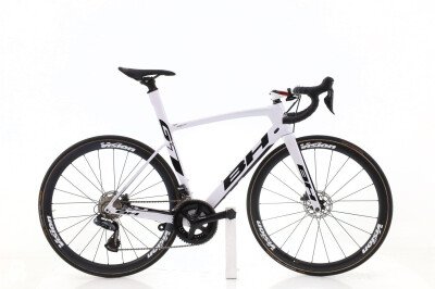 BH G7 Di2 11V 2018