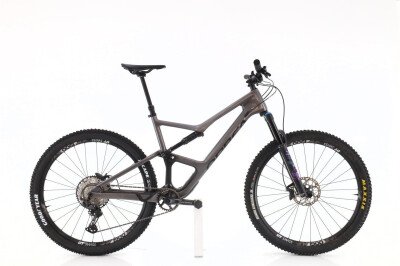 Orbea Occam XT 2021