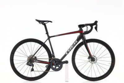 Trek Emonda SL7 Di2 11V 2019